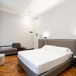 Double Kamer